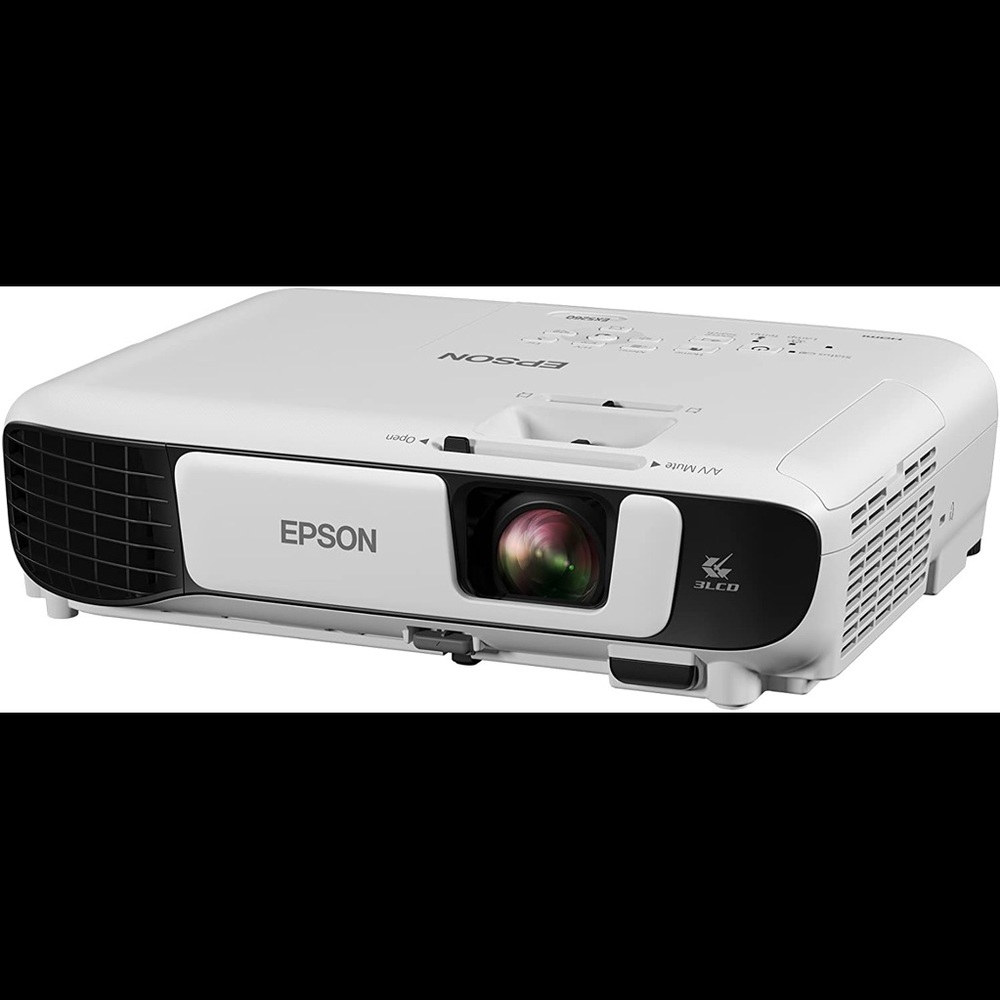 Projector **SOLD